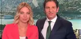 beIN Sports'ta sürpriz ayrılık! Ünlü sunucu sosyal medyadan veda etti