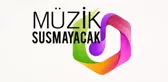1134 Sanatçıdan Ortak Açıklama: 