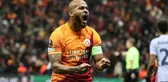Akılalmaz anket sonuçları! Sevilla taraftarı Marcao'yu istiyor