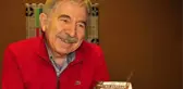 Ali Kırca olayı nedir? (VİDEO) Ali Kırca'ya ne oldu? Ali Kırca'nın son hali!