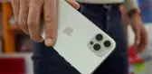 Apple ürünlerine büyük zam! En pahalı iPhone artık 10 asgari ücrete denk