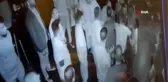 Ataşehir'de gece kulübünde cinayet...Silahla kulübü basan şahıs, çıkan kavgada öldürüldü