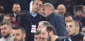Başkan krizi büyüyor! Olağanüstü toplanan kulüpler anlaşmaya varamadı