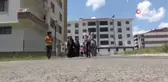 Bingöl'de 6 yaşındaki çocuk köpeklerin saldırısına uğradı