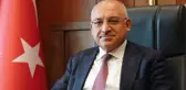 Büyük tepki toplamıştı! TFF başkan adayı Mehmet Büyükekşi adaylıktan çekiliyor mu?