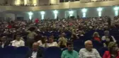Çankaya Belediyesi Hoy-Tur Halk Dansları Topluluğu, 