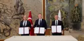 Çiftçilere silajlık mısır desteği