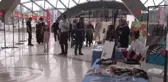 Denizli OSB Teknik Koleji'nde görkemli gala
