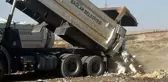 Diyarbakır'da 30 ton sahte gübre ele geçirildi