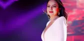 Ebru Gündeş'in aşk yaşadığı Iraklı iş insanı sevgilisiyle ilk fotoğrafı ortaya çıktı