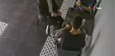 Filmdi gerçek oldu...16 kişiyi, 6 milyon dolandırdılar