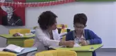 GAZİANTEP - 3. sınıf öğrencisi İlker, uluslararası matematik yarışmasında birinci oldu