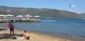 İklim değişikliğinde ürküten senaryo 