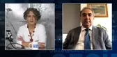 İmamoğlu ceza alacak mı?