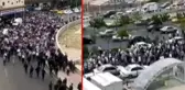 İran'ın Tebriz kentinde başlayan zam protestoları 7 kente daha sıçradı