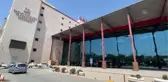 KAHRAMANMARAŞ - Yazar ve şair Zengin'in cenazesi İstanbul'a gönderildi