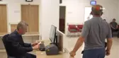 Kulalıların yeni hastane sevinci