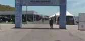 Milli İHA Anka'ya yeni yerli mühimmat