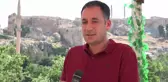 Şanlıurfa'nın Tek Çocuk Hematolojisi ve Onkolojisi Uzmanına Şiddet
