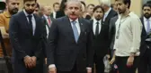 TBMM Başkanı Şentop, 