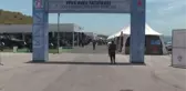 Yakıt pilli yerli İHA, EFES-2022'de vitrine çıktı