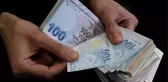 3600 ek gösterge kararı sonrası emekli olmak isteyenlere uyarı: İkramiyeden yararlanmak için 15 Ocak'ı bekleyin