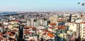 AK Partili Şamil Tayyar'dan kira artışına getirilen yüzde 25'lik sınıra itiraz: Karar gözden geçirilmeli
