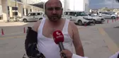 Aksaraylı İmam Hatip: 
