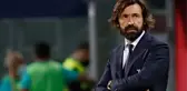 Andrea Pirlo'da işlem tamam! İtalyan teknik adam İstanbul'a geliyor