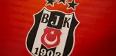 Beşiktaş'tan iki yeni transfer hamlesi! Yeni sezon kadrosu tamamlandı