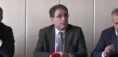 Chp, Çaykur Kurasında Çıkan Ama İşe Alınmayan İşçilerinin Sorunlarını TBMM'ye Taşıyacak