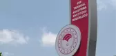 Doğada sadece 120 bireyi saptanan yeni bir bitki türü literatüre girdi