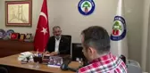Emekli Memur-Sen Başkanı Küçükkösen, 3600 ek gösterge düzenlemesini değerlendirdi