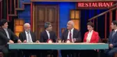 Güldür Güldür Show'un 6'lı masa skecine Davutoğlu ve Uysal'dan ilk yorum