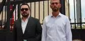 Hamile eşini öldüren sanığa verilen müebbet hapse istinaftan indirim