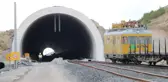 Hızlı tren Kapıkule'ye ulaşacak, İstanbul-Edirne arası 1 saat 35 dakika olacak