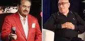 İlyas Salman'ın 