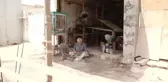 Irak'ın geleneksel 
