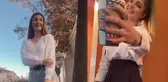 İşte Eda Nur'un davasında beraatın gerekçesi: Cinsel ilişkinin rıza dışı olduğu saptanamadı