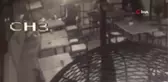 Kadın tuzağa çekti, husumetlisi öldürdü... Cinayet anı kamerada