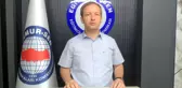 Memur-Sen Kütahya İl Temsilcisi Fatih Köse, '3600 ek gösterge' kararını değerlendirdi