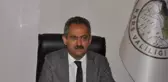 Bakan Özer: 