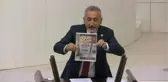Mustafa Adıgüzel: 
