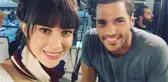 Özge Gürel ve Serkan Çayoğlu, İtalya'da nikah masasına oturacak