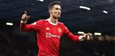 Ronaldo imkansızı başardı! Instagram takipçi sayısında dünya yıldızlarına fark attı