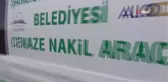 Şanlıurfa'da elektrik akımına kapılan işçi hayatını kaybetti