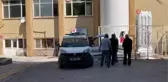 Sivas'ta keneden ölenlerin sayısı 6'ya yükseldi