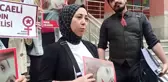 Sude Akarsu'yu Öldürmekle Suçlanan Onur Öztürk İlk Duruşmada Tahliye Edildi