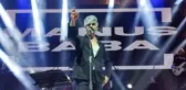 Ünlü şarkıcı Manuş Baba şarkılarıyla Safranboluları coşturdu