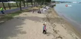 Yalova Belediye Başkan Vekili Tutuk'tan İBB'ye çevre hassasiyeti çağrısı